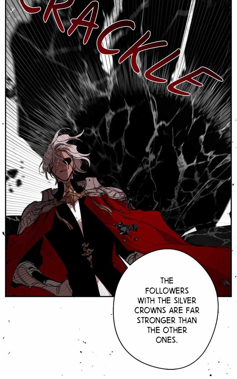 The Demon King's Confession Chapter 98 67